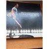 Image 1 : Bruce Springsteen & The E Street Band Live/1975-85 Vinyl Box Set