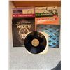 Image 1 : 7 Vinyl Records Including The Who Tommy, Beethoven, Dean Martin, Symphony