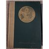 Image 5 : Vintage World and Canada Atlases and Geography Books, 5 Volumes