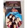 Image 2 : Vinyl LP Lot: Rolling Stones and Kenny Rogers, 1960s-1970s, Stereo LONDON Label