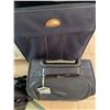 Image 2 : Luggage Set: Samsonite, Ricardo Rolling Bags, Swiss Gear Laptop Bag