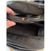 Image 3 : Luggage Set: Samsonite, Ricardo Rolling Bags, Swiss Gear Laptop Bag