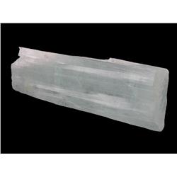 233ct World Classtop Blue Pakistan Aquamarine Crystal (GEM-18766)