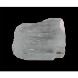 334ct World Classtop Blue Pakistan Aquamarine Crystal (GEM-18767)