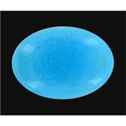 78ct Turquoise Gemstone  (GEM-11436)