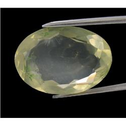 45.86ct Precious Lemon Citrine Gem  (GEM-24210)
