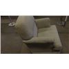 Image 3 : FABRIC SWIVEL CHAIR