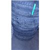 Image 1 : 4 - 275/60/R20 USED TIRES (APPROX. 25% LEFT)