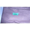 Image 3 : UNCLAIMED STORAGE:  4 BUNDLES OF FABRIC