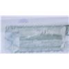 Image 4 : 1973 CRISP UNCIRCULATED LAST OF MULTICOLORED CANADA $1 BILL