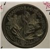 Image 1 : 1970 - 1970 CH/BU MANITOBA CANADA DOLLAR