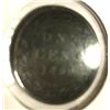 Image 2 : 1899 VICTORIAN CANADA LARGE PENNY