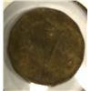 Image 1 : 1943 CANADA WARTIME VICTORY TOMBAC NICKEL