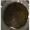 Image 2 : 1943 CANADA WARTIME VICTORY TOMBAC NICKEL