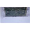 Image 4 : 1937 CANADA KING GEORGE VI LAST OF $1 BILLS