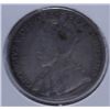 Image 2 : 1912 CANADA KING GEORGE V SILVER HALF DOLLAR