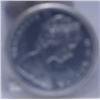 Image 2 : 1967 PROOF MINT SEALED CANADA SILVER DOLLAR