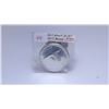 Image 3 : 1967 PROOF MINT SEALED CANADA SILVER DOLLAR