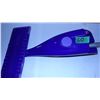 Image 2 : UNCLAIMED STORAGE:  SWIFTER C/W JUG OF CLEANER