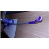 Image 4 : UNCLAIMED STORAGE:  SWIFTER C/W JUG OF CLEANER