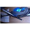 Image 3 : UNCLAIMED STORAGE:  ROCKET VACUUM (WORKING)