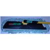 Image 1 : UNCLAIMED STORAGE:  RUBBERMAID DUST MOP