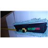 Image 2 : UNCLAIMED STORAGE:  RUBBERMAID DUST MOP