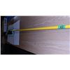 Image 3 : UNCLAIMED STORAGE:  RUBBERMAID DUST MOP
