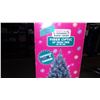 Image 2 : 32" FIBRE OPTIC CHRISTMAS TREE IN ORIGINAL BOX