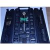 Image 1 : JOBMATE TOOL SET IN CASE