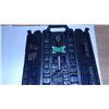 Image 2 : JOBMATE TOOL SET IN CASE