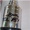 Image 4 : SIGNED MEMORABILIA - GRANT FUHR DAVE HUNTER