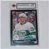Image 1 : 2017-18 UPPER DECK #170 AUSTON MATTHEWS (GRADED 10 GEM MINT)