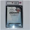 Image 2 : 2017-18 UPPER DECK #170 AUSTON MATTHEWS (GRADED 10 GEM MINT)