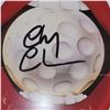 Image 2 : SIGNED CHEVY CHASE MOVIE PHOTO