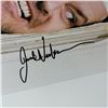 Image 2 : SIGNED JACK NICHOLSON MOVIE PHOTO