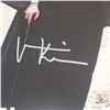 Image 2 : SIGNED VAL KILMER MOVIE PHOTO