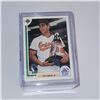 Image 1 : LOT OF 150 CAL RIPKEN JR. ALL STAR CARDS