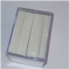 Image 2 : LOT OF 150 CAL RIPKEN JR. ALL STAR CARDS