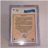 Image 3 : LOT OF 150 CAL RIPKEN JR. ALL STAR CARDS