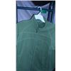 Image 1 : WINDRIVER JACKET (SIZE XL)