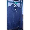 Image 1 : NEW BALANCE JACKET (SIZE LARGE)