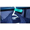 Image 2 : NEW BALANCE JACKET (SIZE LARGE)