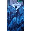 Image 1 : VOLCO JACKET (SIZE LARGE)