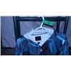 Image 2 : VOLCO JACKET (SIZE LARGE)
