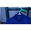 Image 2 : PACESETTER JACKET (SIZE MEDIUM)