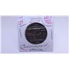 Image 3 : 1867 - 1982 CONFEDERATION CANADA CONSTITUTION DOLLAR
