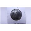 Image 4 : 1867 - 1982 CONFEDERATION CANADA CONSTITUTION DOLLAR