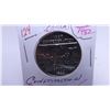 Image 5 : 1867 - 1982 CONFEDERATION CANADA CONSTITUTION DOLLAR