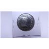 Image 6 : 1867 - 1982 CONFEDERATION CANADA CONSTITUTION DOLLAR